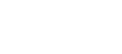 Panda Bubbles